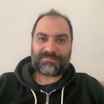 Copy of Christophe_Sauthier